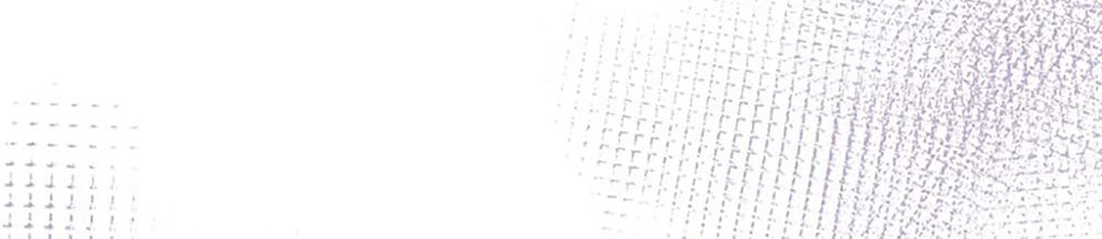 Thất Đại Kỳ Tích – Nước Mắt Bạo Quân Chapter 24 - 46