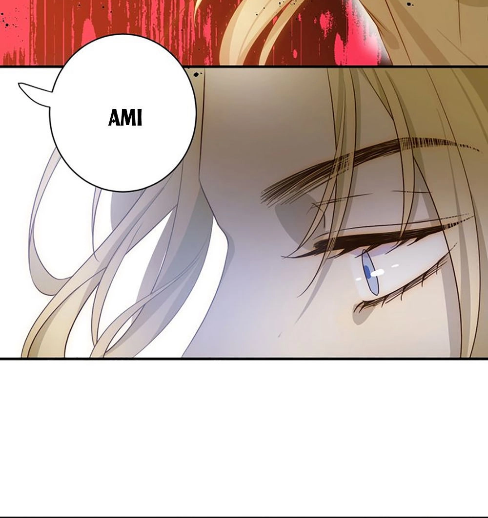 Thất Đại Kỳ Tích – Nước Mắt Bạo Quân Chapter 24 - 50