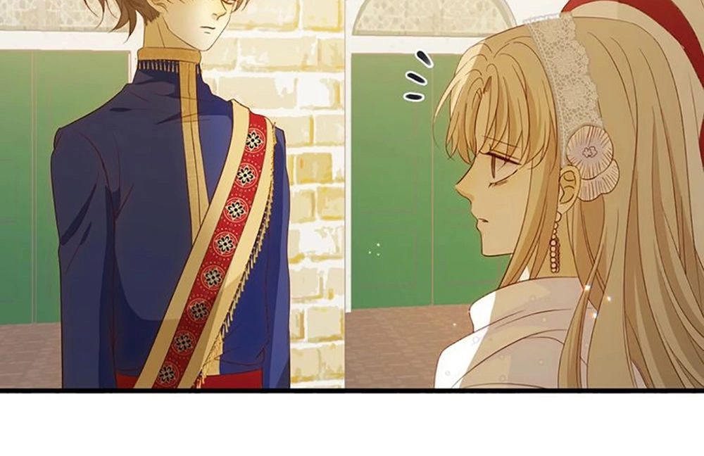 Thất Đại Kỳ Tích – Nước Mắt Bạo Quân Chapter 24 - 54