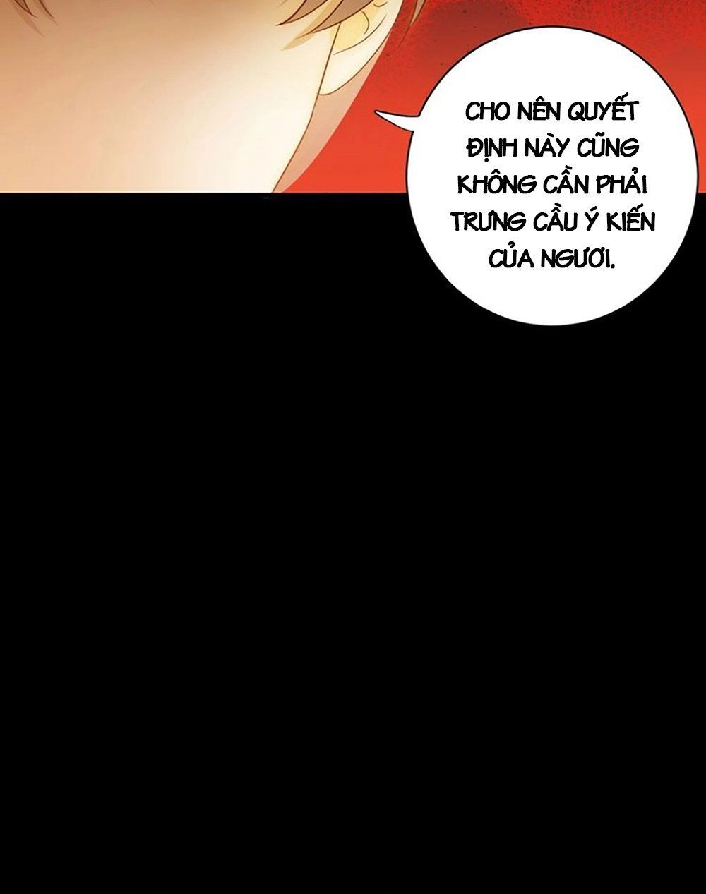 Thất Đại Kỳ Tích – Nước Mắt Bạo Quân Chapter 24 - 65