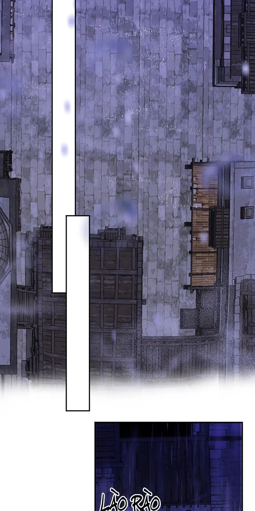 Thất Đại Kỳ Tích – Nước Mắt Bạo Quân Chapter 25 - 5