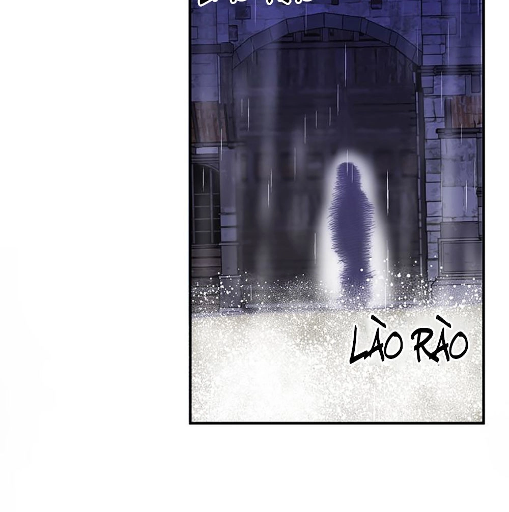 Thất Đại Kỳ Tích – Nước Mắt Bạo Quân Chapter 25 - 6