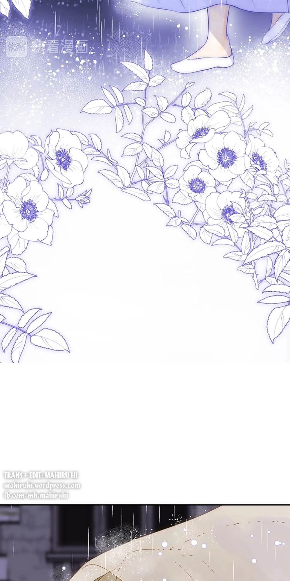 Thất Đại Kỳ Tích – Nước Mắt Bạo Quân Chapter 25 - 9