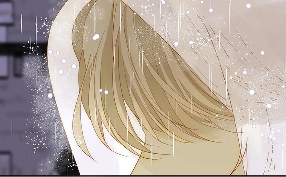 Thất Đại Kỳ Tích – Nước Mắt Bạo Quân Chapter 25 - 10