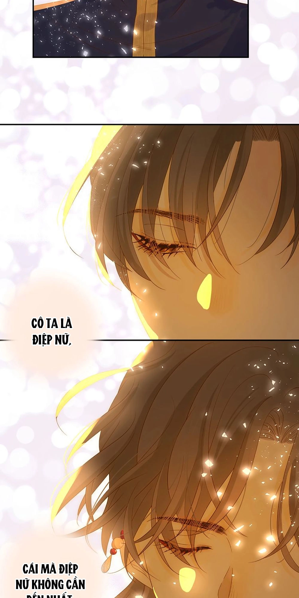 Thất Đại Kỳ Tích – Nước Mắt Bạo Quân Chapter 25 - 12