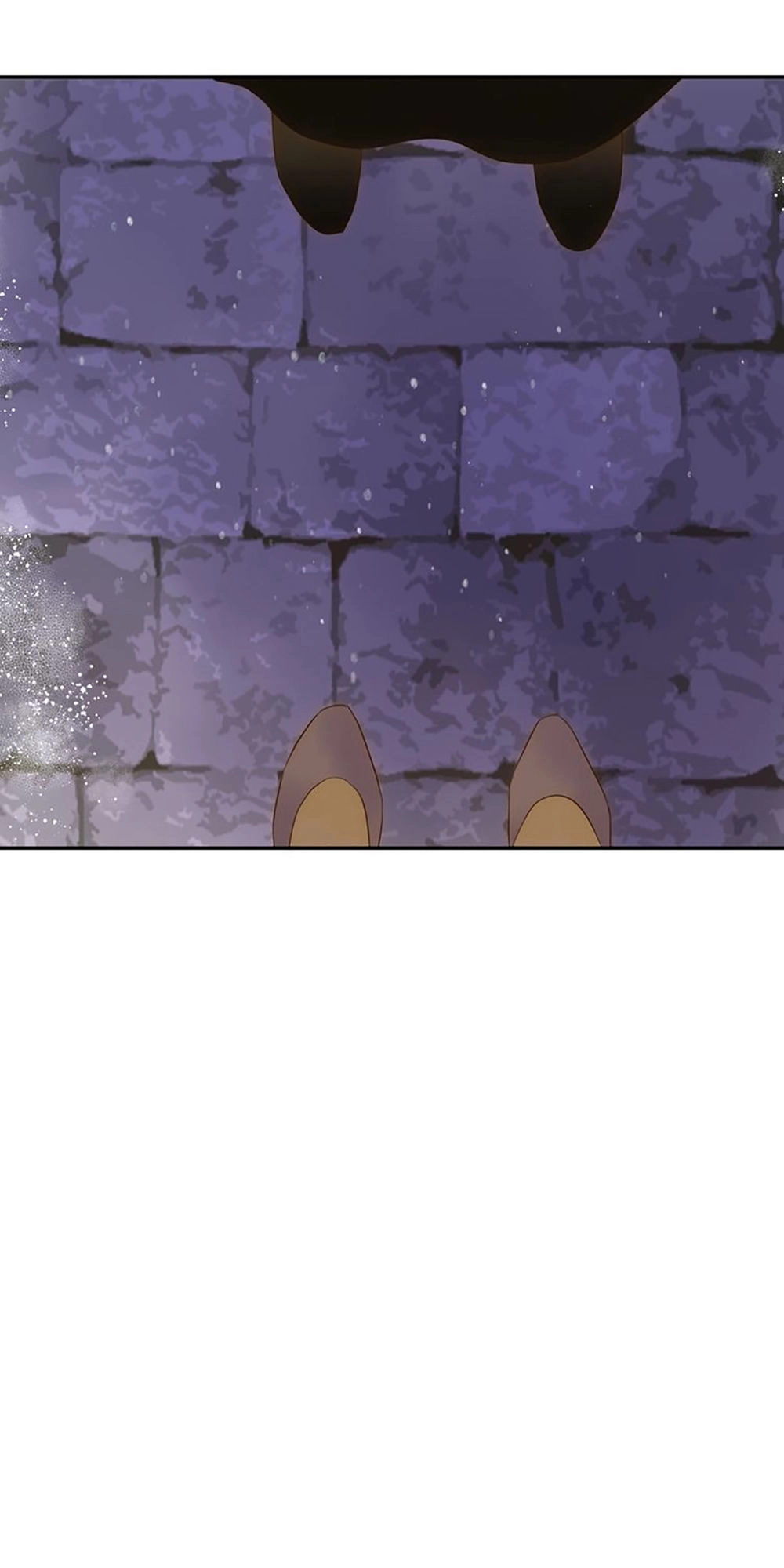 Thất Đại Kỳ Tích – Nước Mắt Bạo Quân Chapter 25 - 15