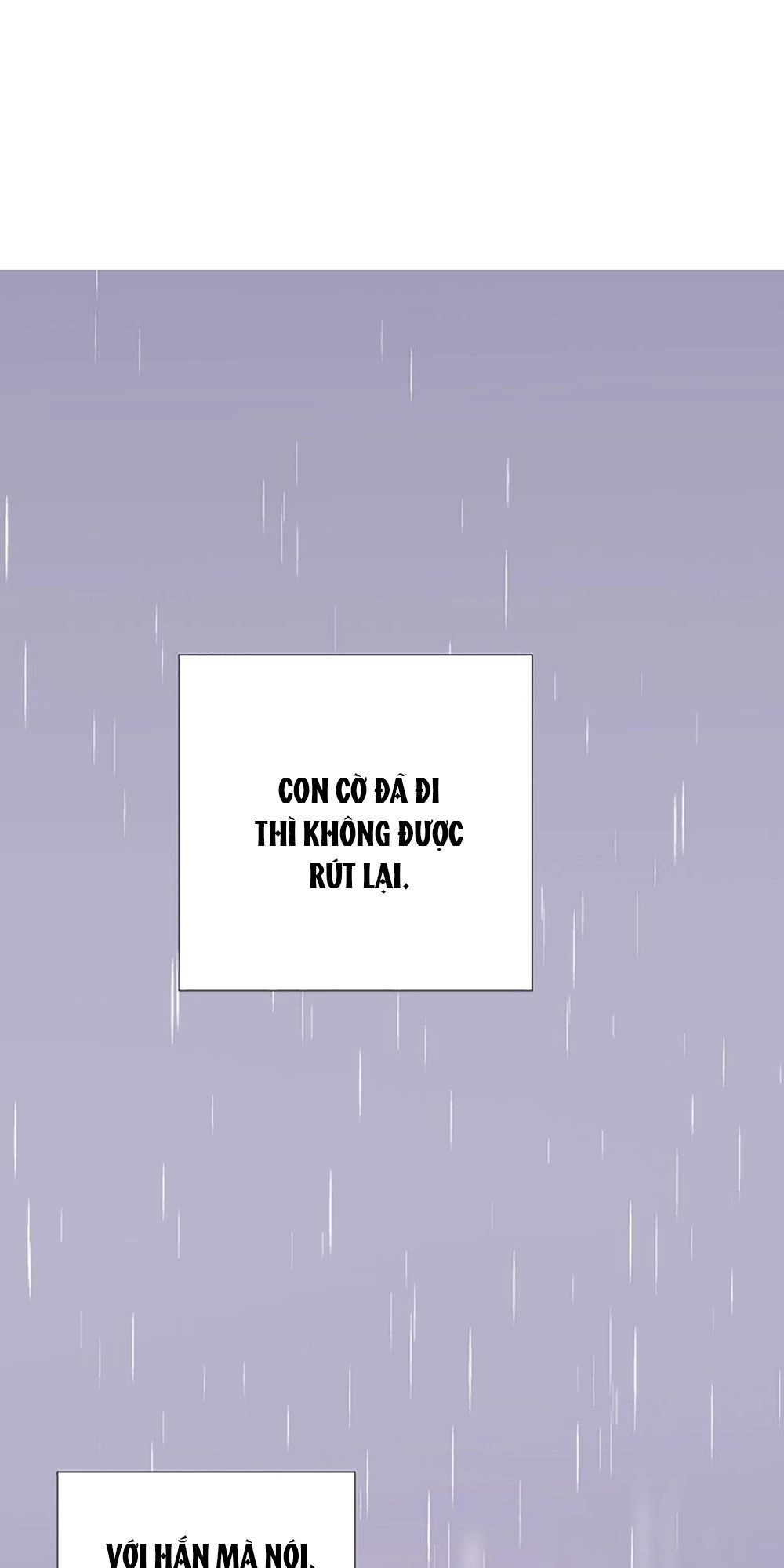 Thất Đại Kỳ Tích – Nước Mắt Bạo Quân Chapter 25 - 16