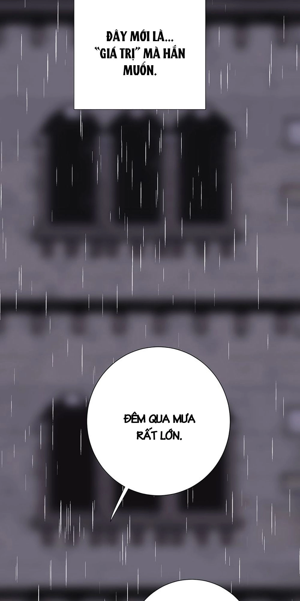 Thất Đại Kỳ Tích – Nước Mắt Bạo Quân Chapter 25 - 19