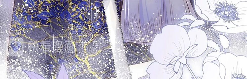 Thất Đại Kỳ Tích – Nước Mắt Bạo Quân Chapter 25 - 21