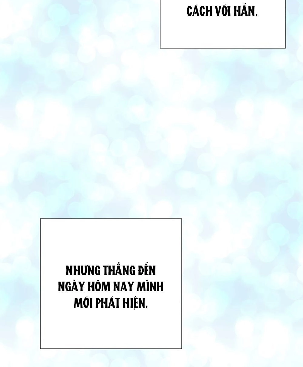 Thất Đại Kỳ Tích – Nước Mắt Bạo Quân Chapter 25 - 29