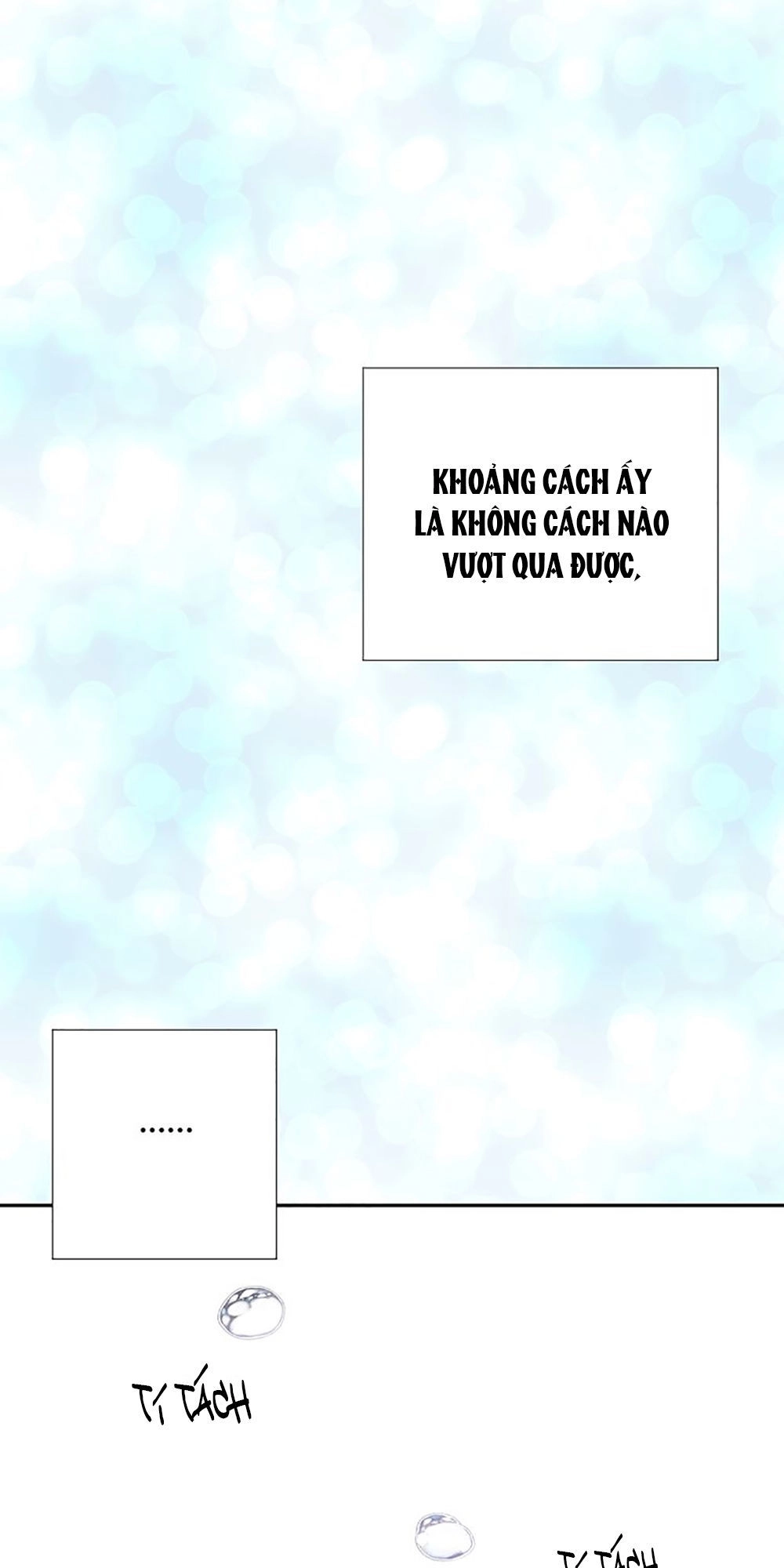 Thất Đại Kỳ Tích – Nước Mắt Bạo Quân Chapter 25 - 30