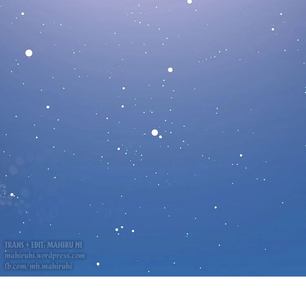 Thất Đại Kỳ Tích – Nước Mắt Bạo Quân Chapter 25 - 33