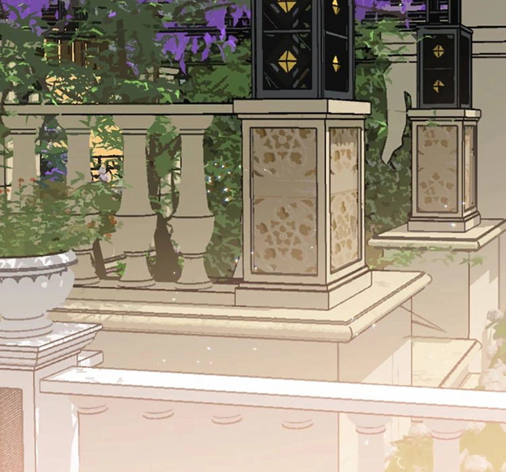 Thất Đại Kỳ Tích – Nước Mắt Bạo Quân Chapter 25 - 37