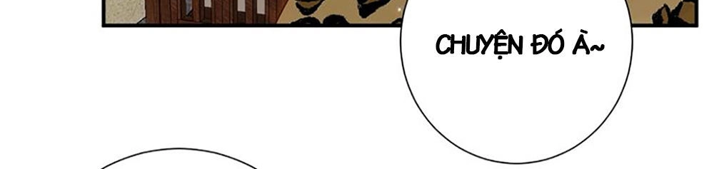 Thất Đại Kỳ Tích – Nước Mắt Bạo Quân Chapter 25 - 41