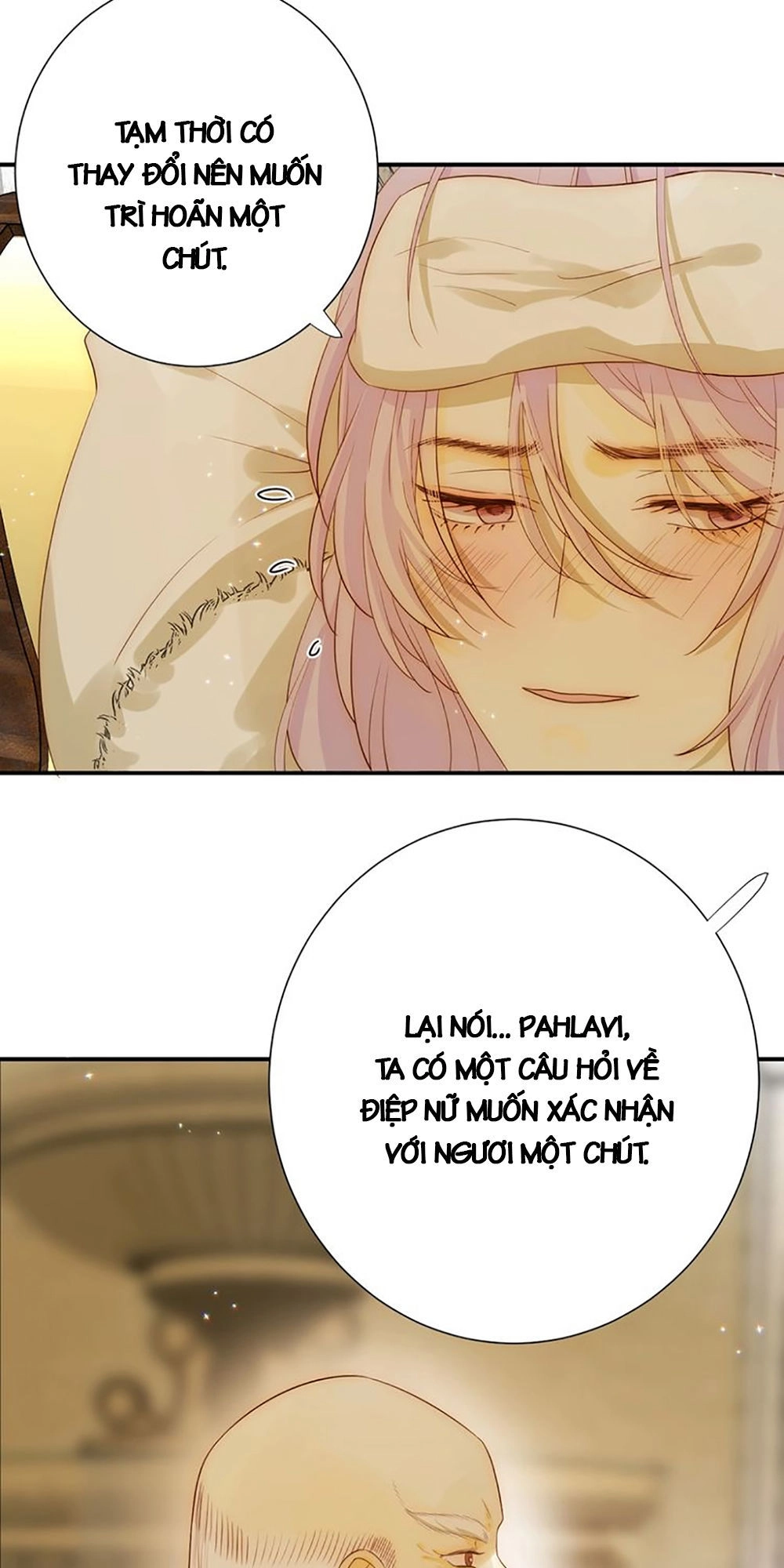 Thất Đại Kỳ Tích – Nước Mắt Bạo Quân Chapter 25 - 42