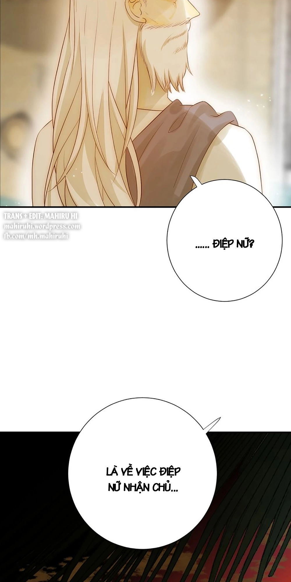 Thất Đại Kỳ Tích – Nước Mắt Bạo Quân Chapter 25 - 43