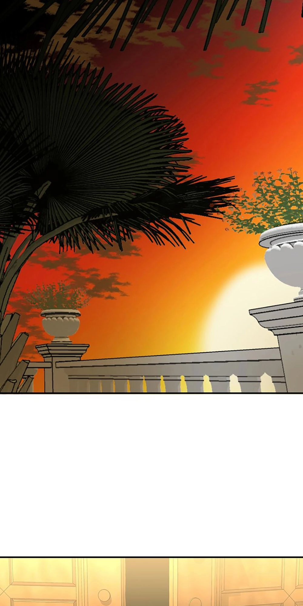 Thất Đại Kỳ Tích – Nước Mắt Bạo Quân Chapter 25 - 44