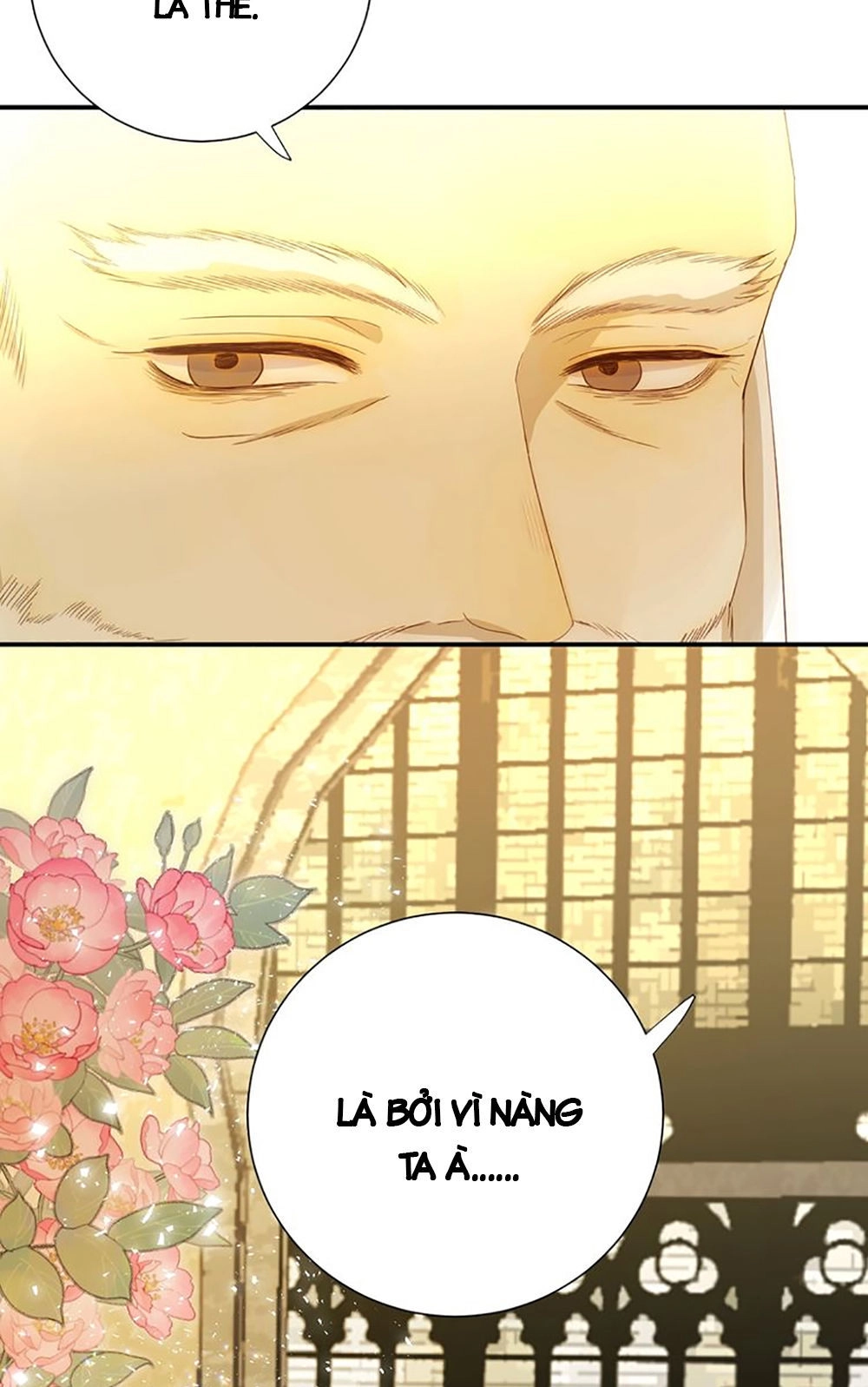 Thất Đại Kỳ Tích – Nước Mắt Bạo Quân Chapter 25 - 48