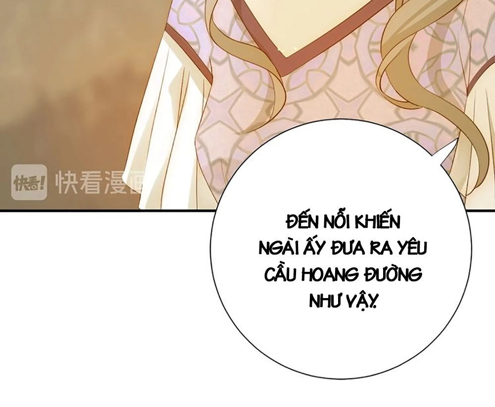 Thất Đại Kỳ Tích – Nước Mắt Bạo Quân Chapter 25 - 52