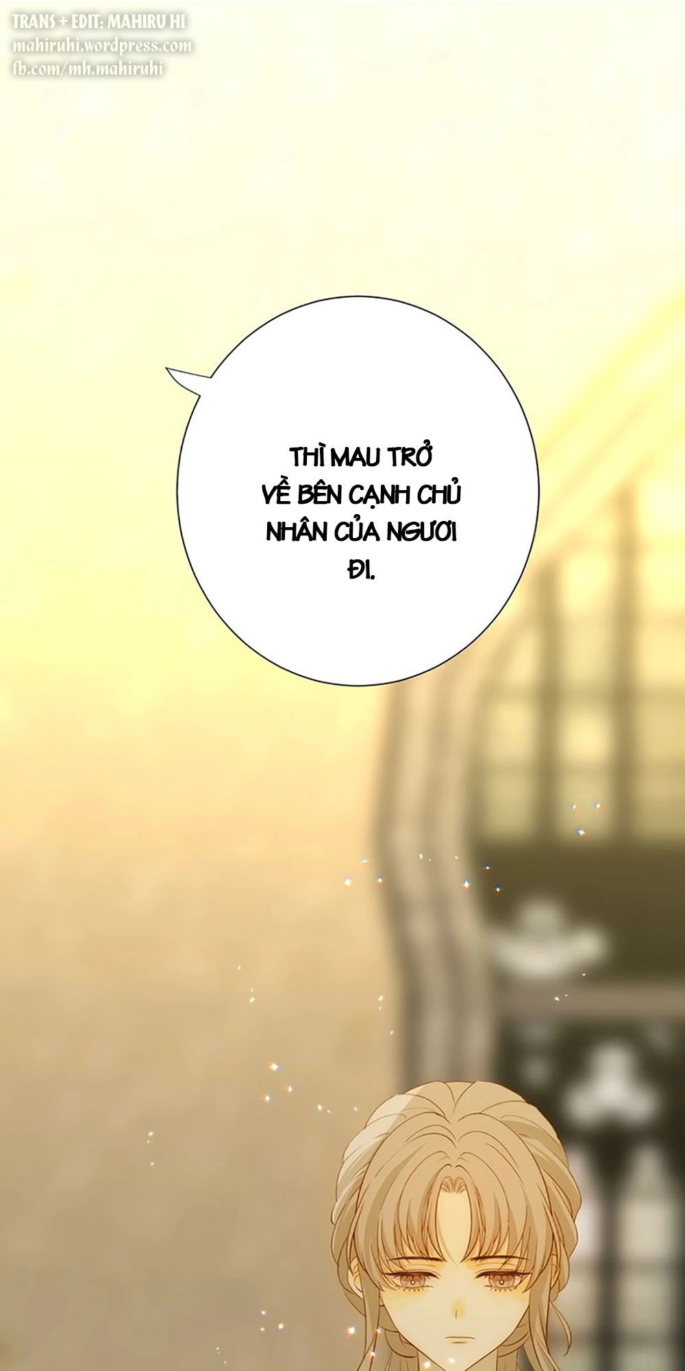 Thất Đại Kỳ Tích – Nước Mắt Bạo Quân Chapter 25 - 55