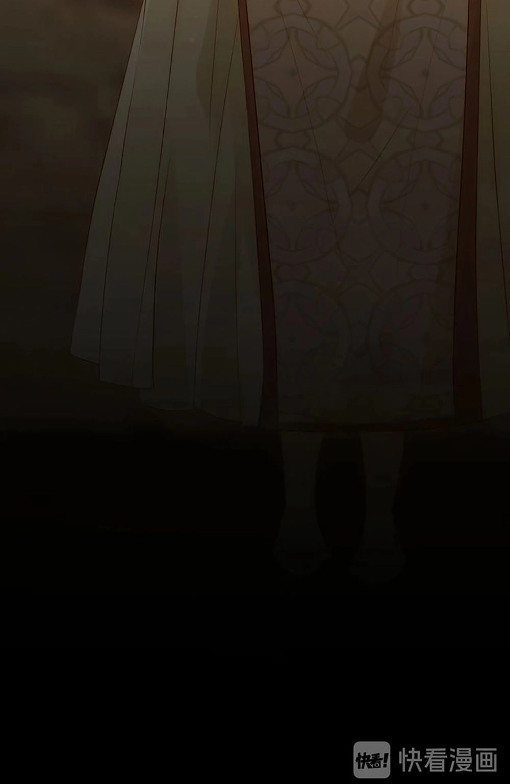 Thất Đại Kỳ Tích – Nước Mắt Bạo Quân Chapter 25 - 57