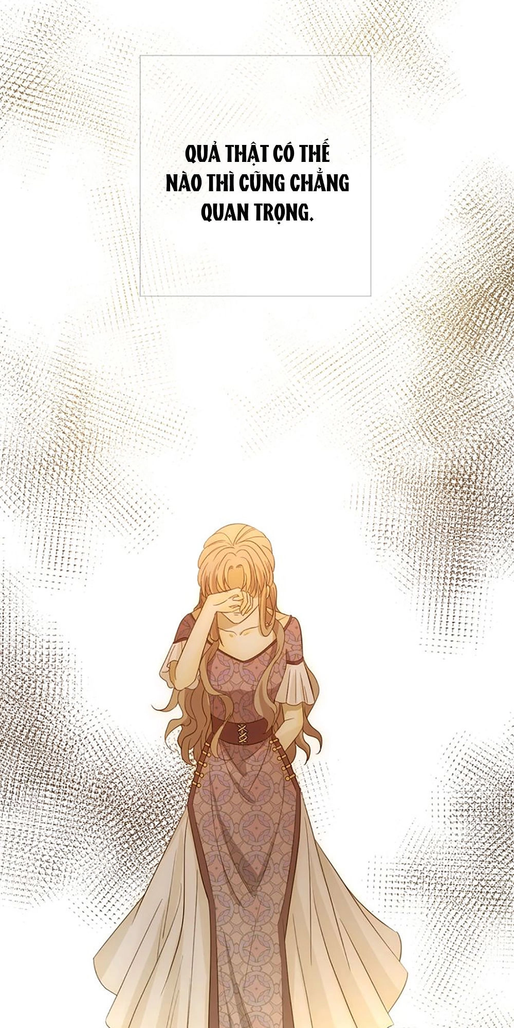 Thất Đại Kỳ Tích – Nước Mắt Bạo Quân Chapter 25 - 64