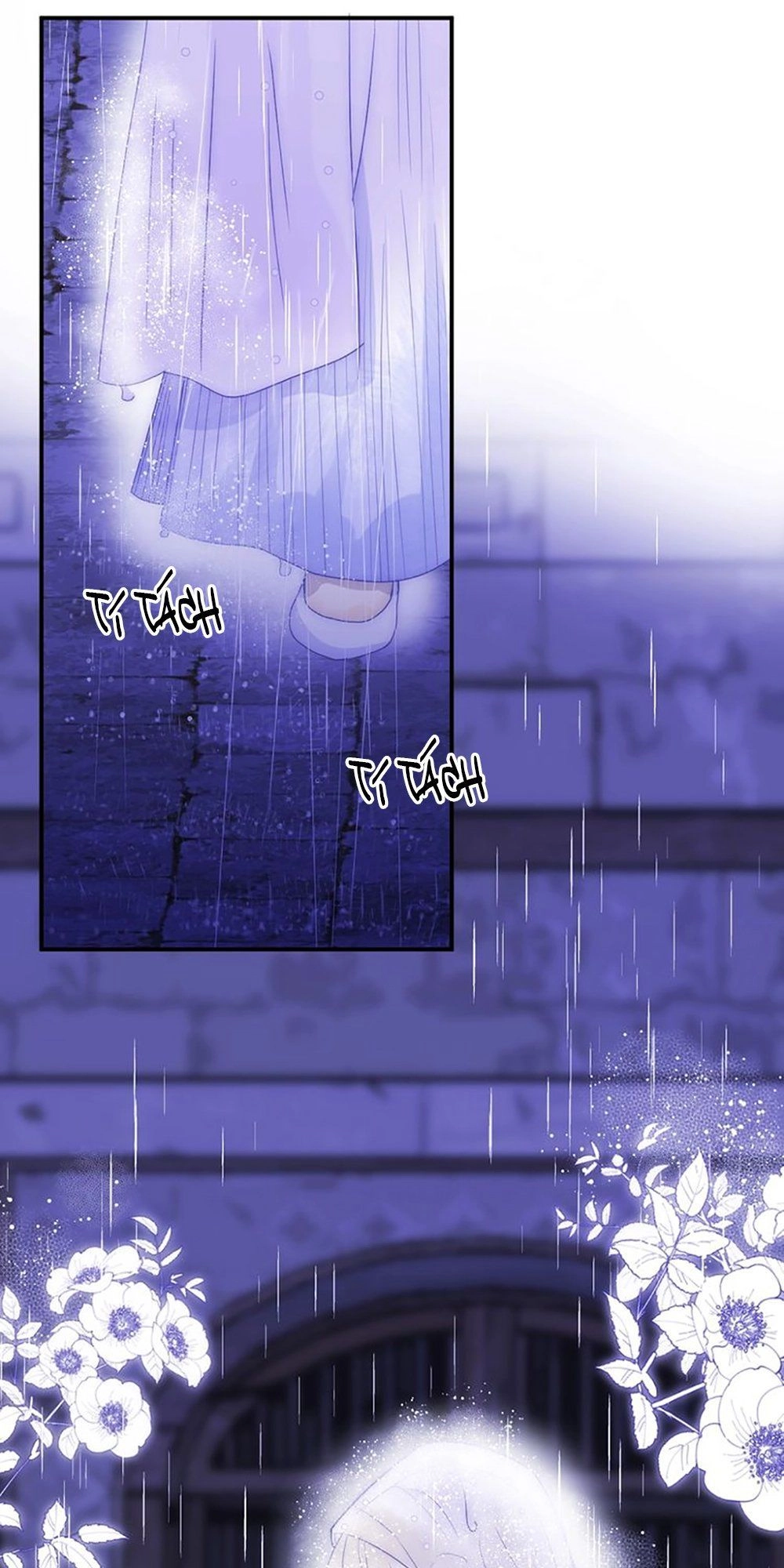 Thất Đại Kỳ Tích – Nước Mắt Bạo Quân Chapter 25.1 - 7