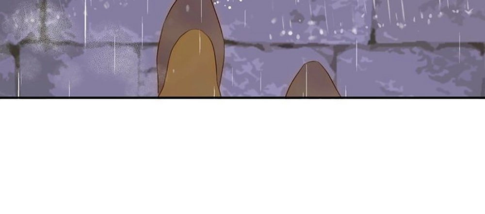 Thất Đại Kỳ Tích – Nước Mắt Bạo Quân Chapter 25.1 - 14