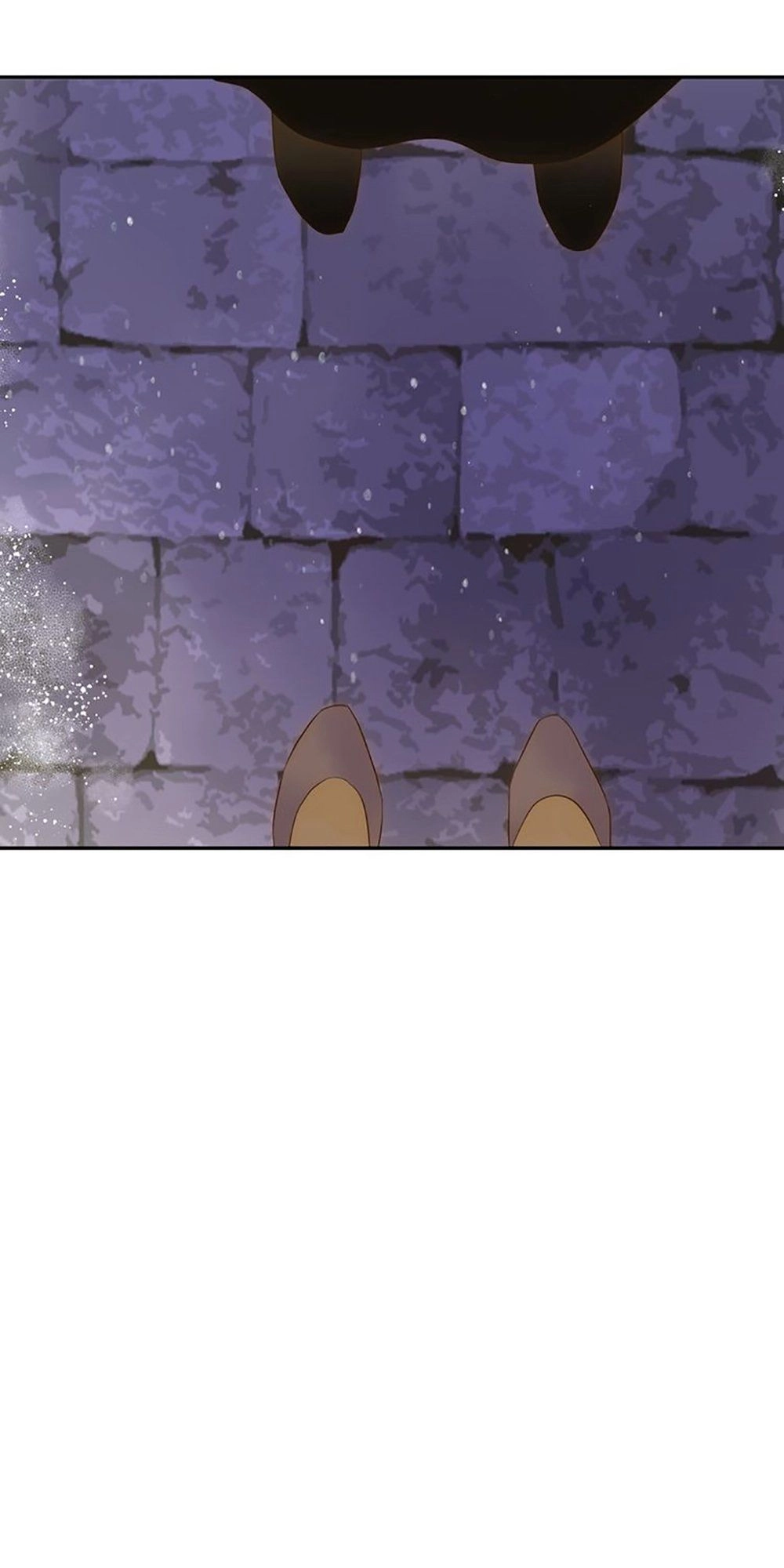 Thất Đại Kỳ Tích – Nước Mắt Bạo Quân Chapter 25.1 - 15