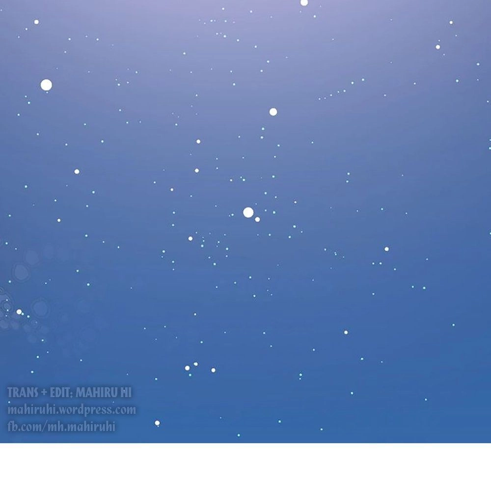 Thất Đại Kỳ Tích – Nước Mắt Bạo Quân Chapter 25.1 - 33