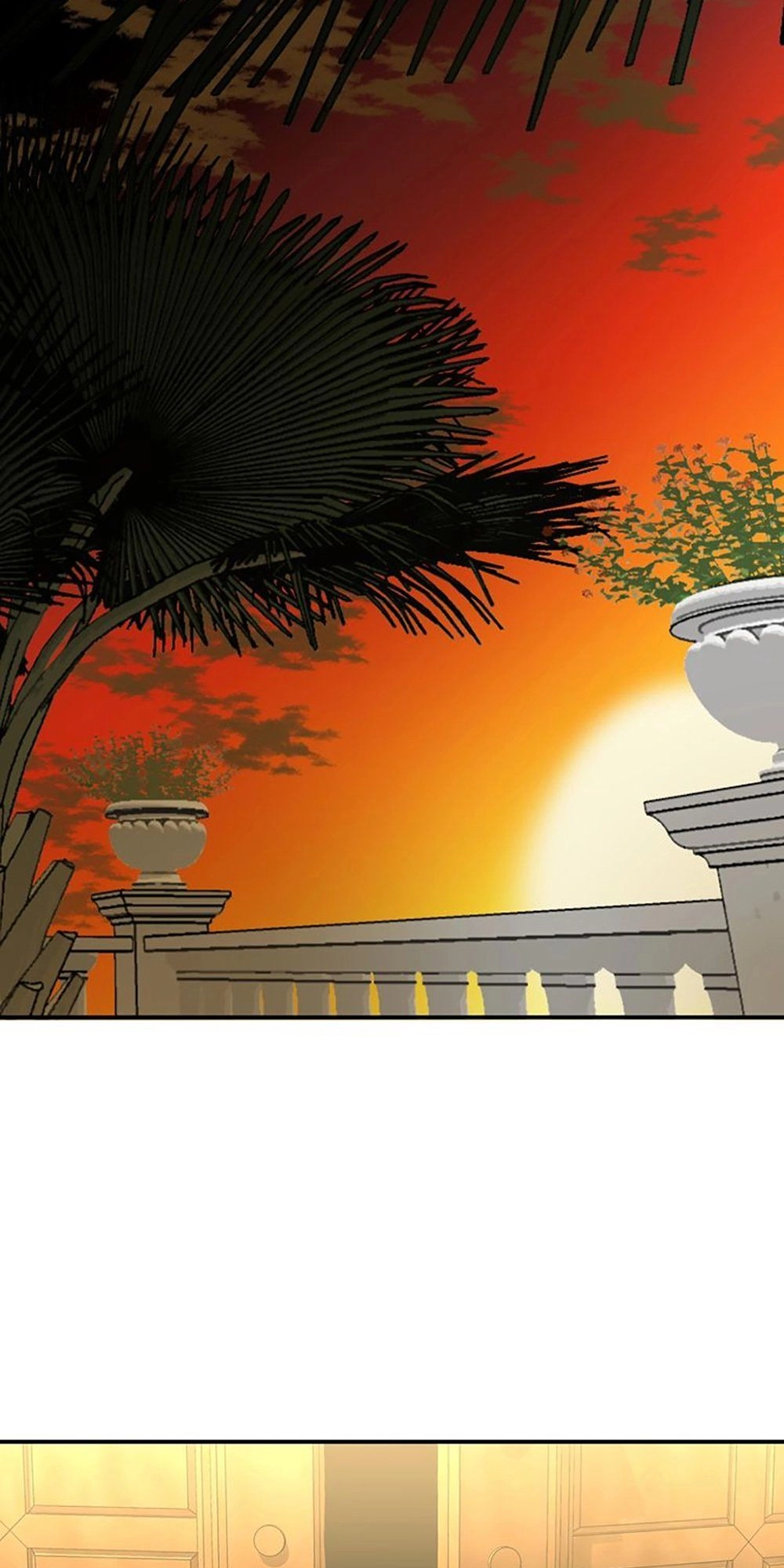 Thất Đại Kỳ Tích – Nước Mắt Bạo Quân Chapter 25.1 - 44