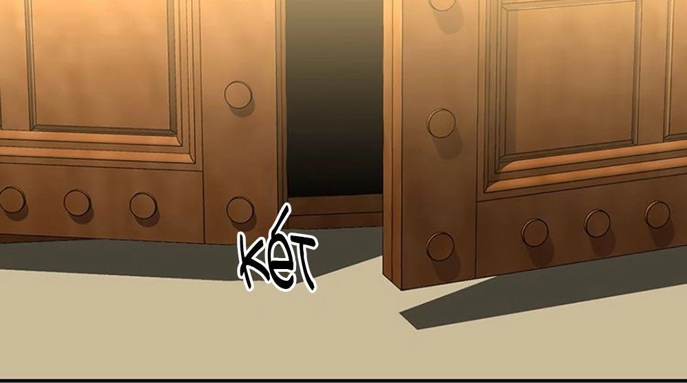 Thất Đại Kỳ Tích – Nước Mắt Bạo Quân Chapter 25.1 - 45