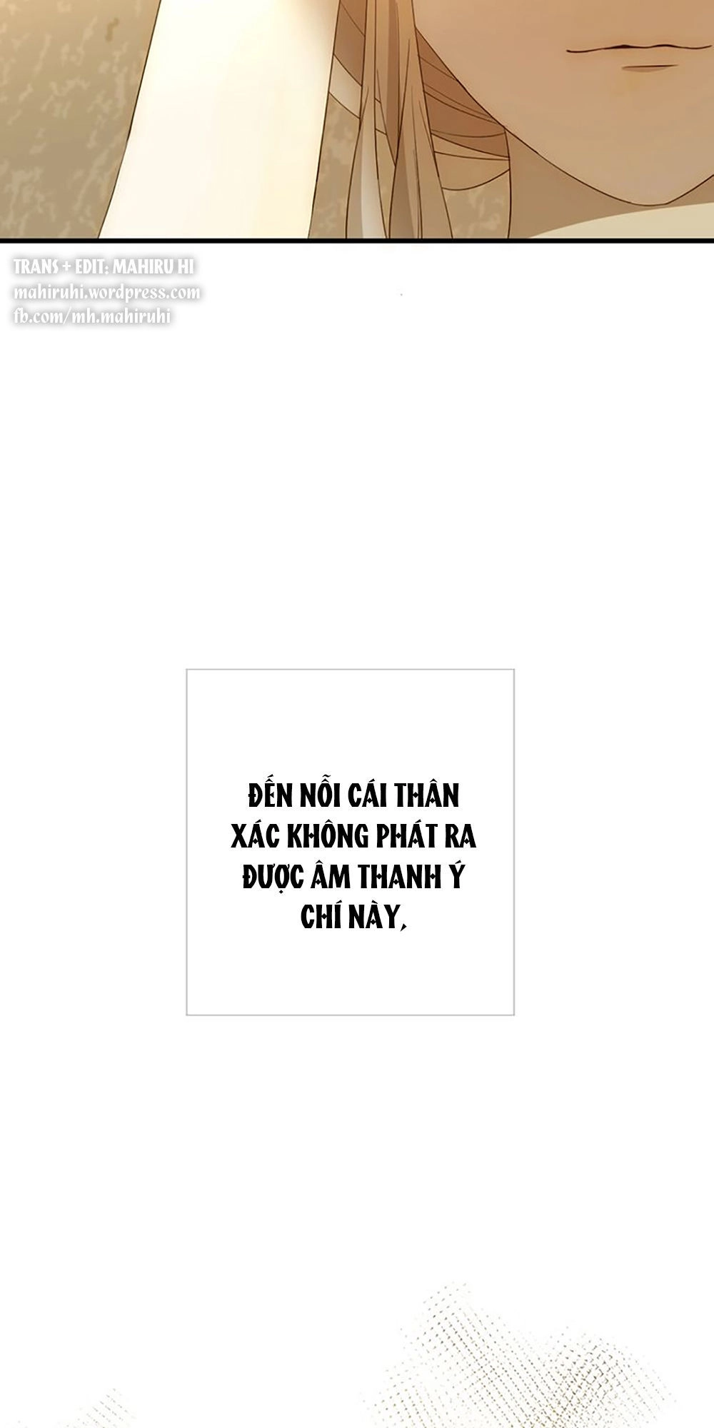 Thất Đại Kỳ Tích – Nước Mắt Bạo Quân Chapter 25.1 - 63