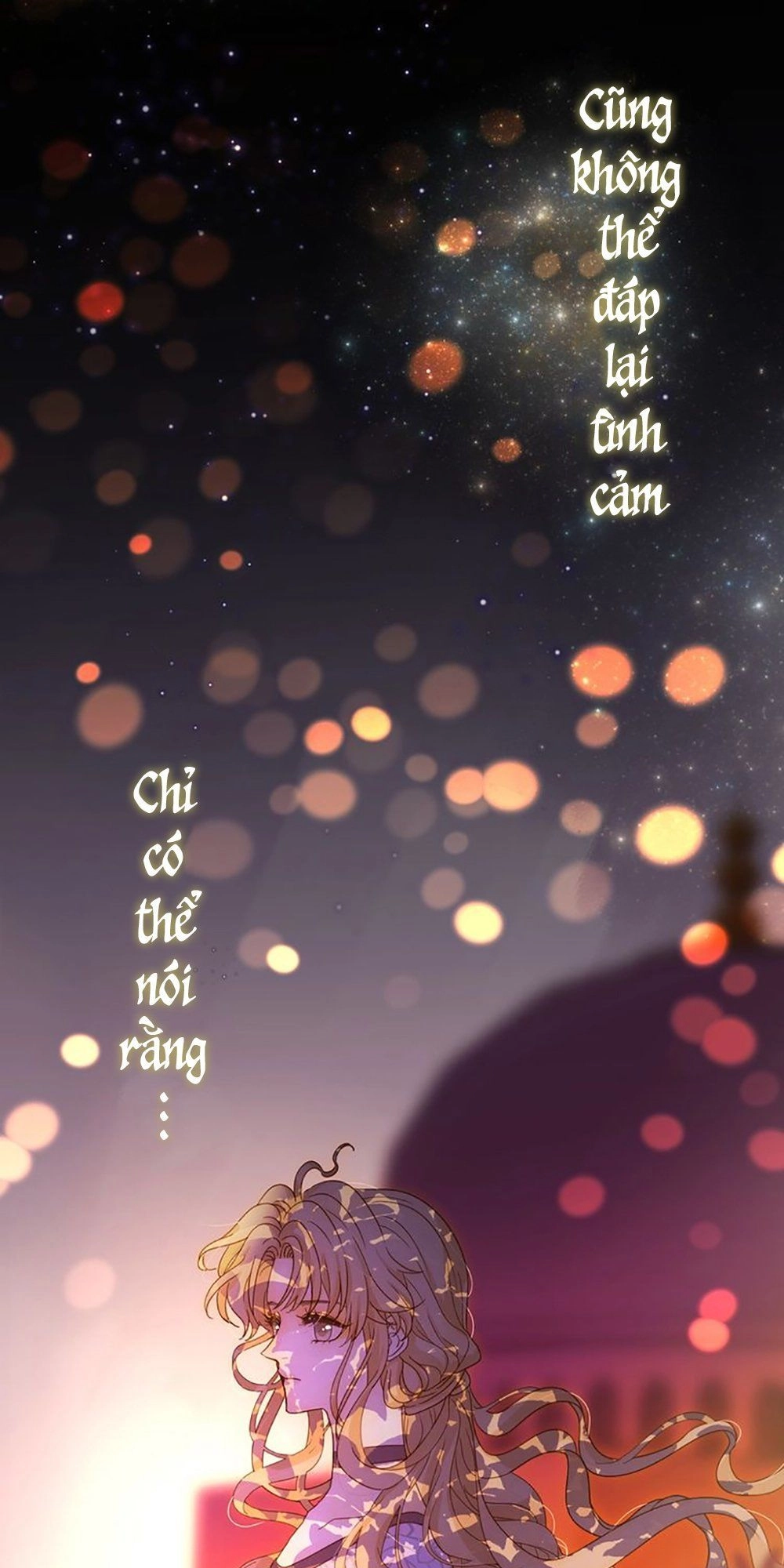 Thất Đại Kỳ Tích – Nước Mắt Bạo Quân Chapter 25.2 - 2