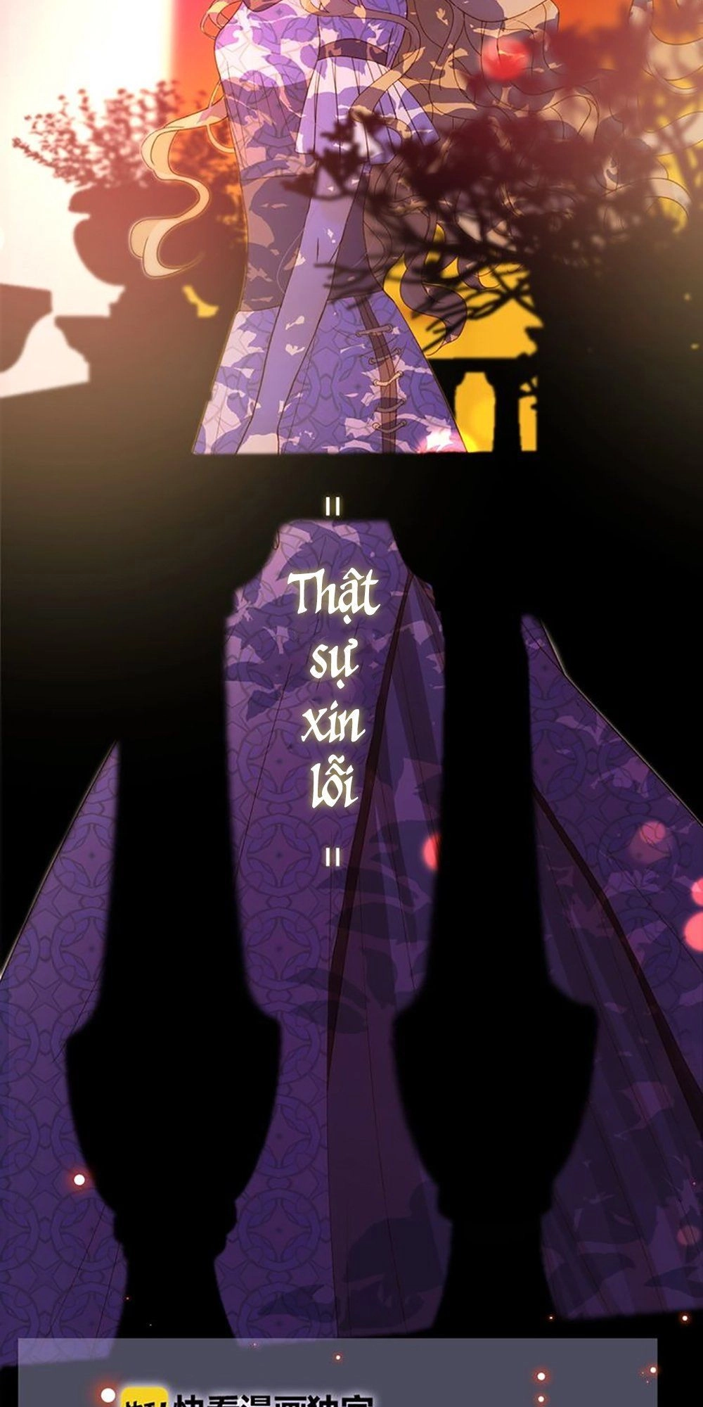 Thất Đại Kỳ Tích – Nước Mắt Bạo Quân Chapter 25.2 - 3