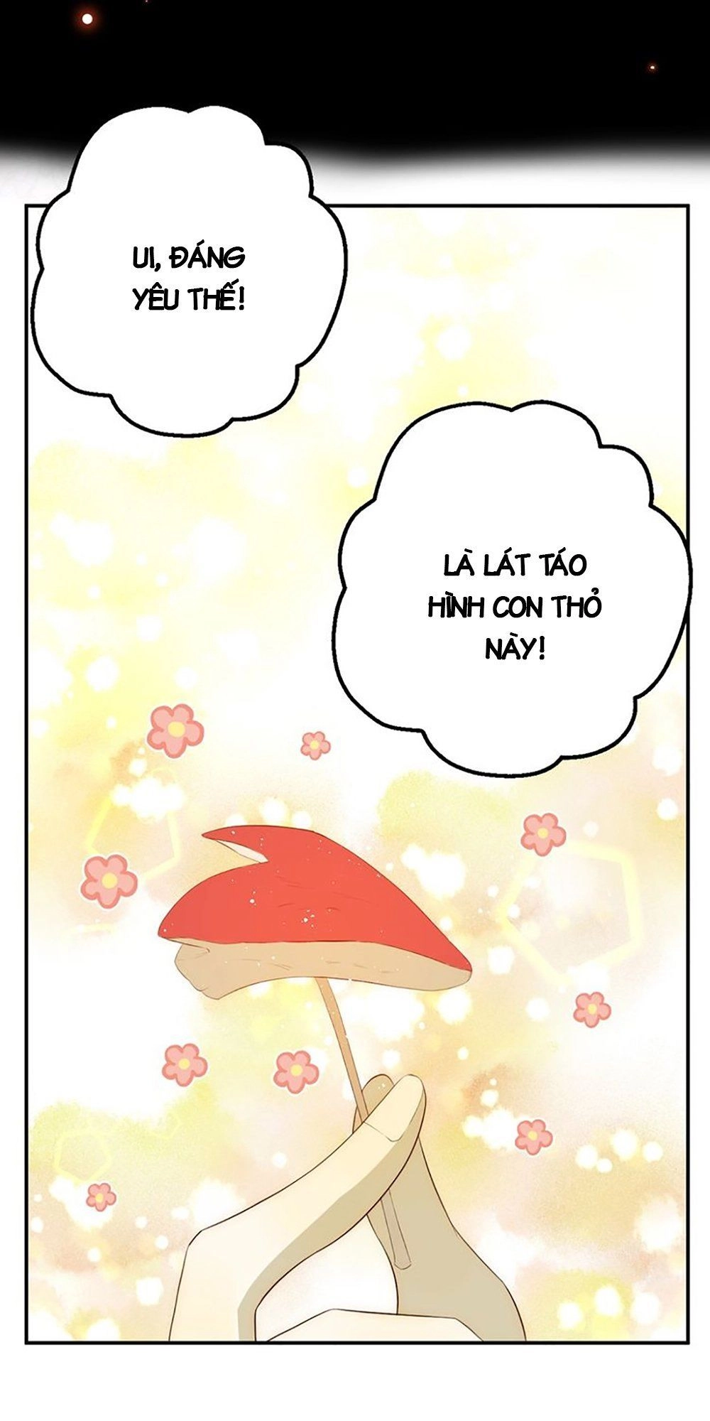 Thất Đại Kỳ Tích – Nước Mắt Bạo Quân Chapter 25.2 - 5