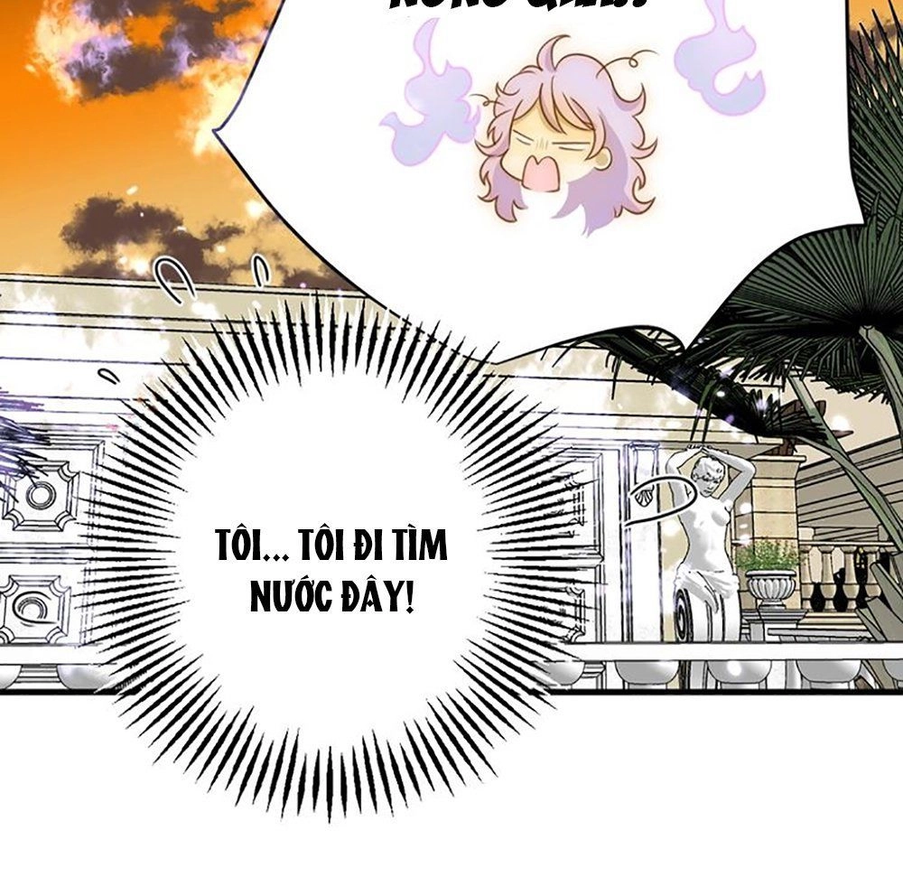 Thất Đại Kỳ Tích – Nước Mắt Bạo Quân Chapter 25.2 - 20