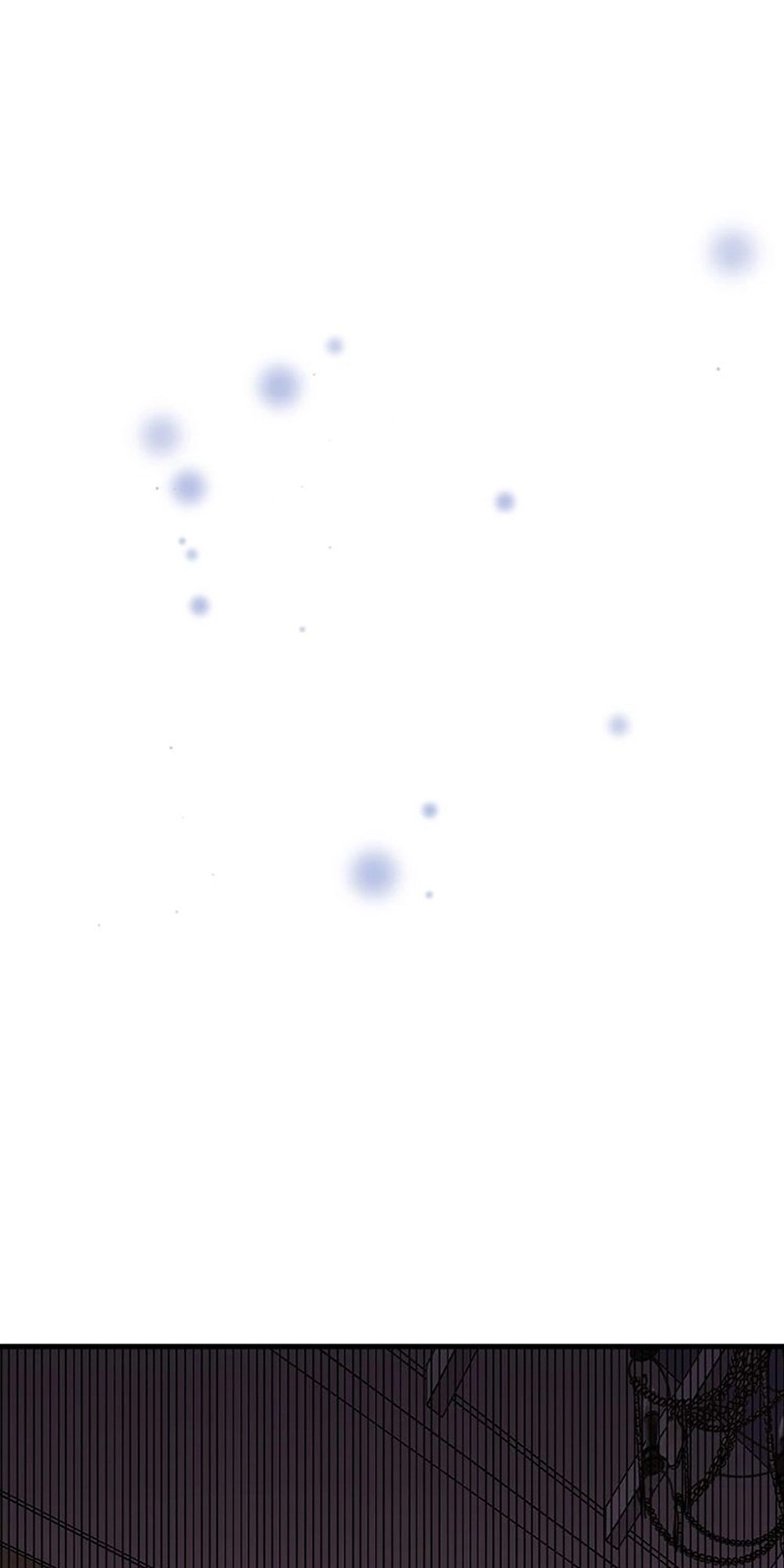 Thất Đại Kỳ Tích – Nước Mắt Bạo Quân Chapter 25.2 - 21