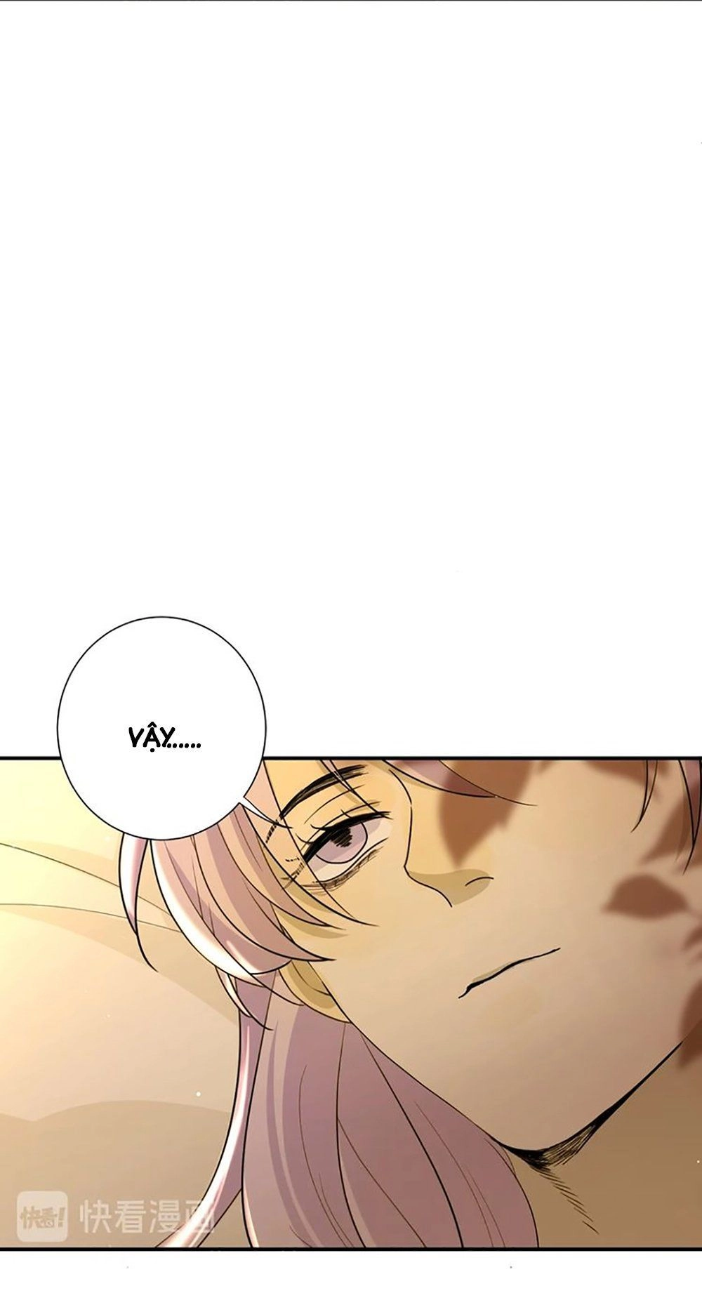 Thất Đại Kỳ Tích – Nước Mắt Bạo Quân Chapter 25.2 - 27