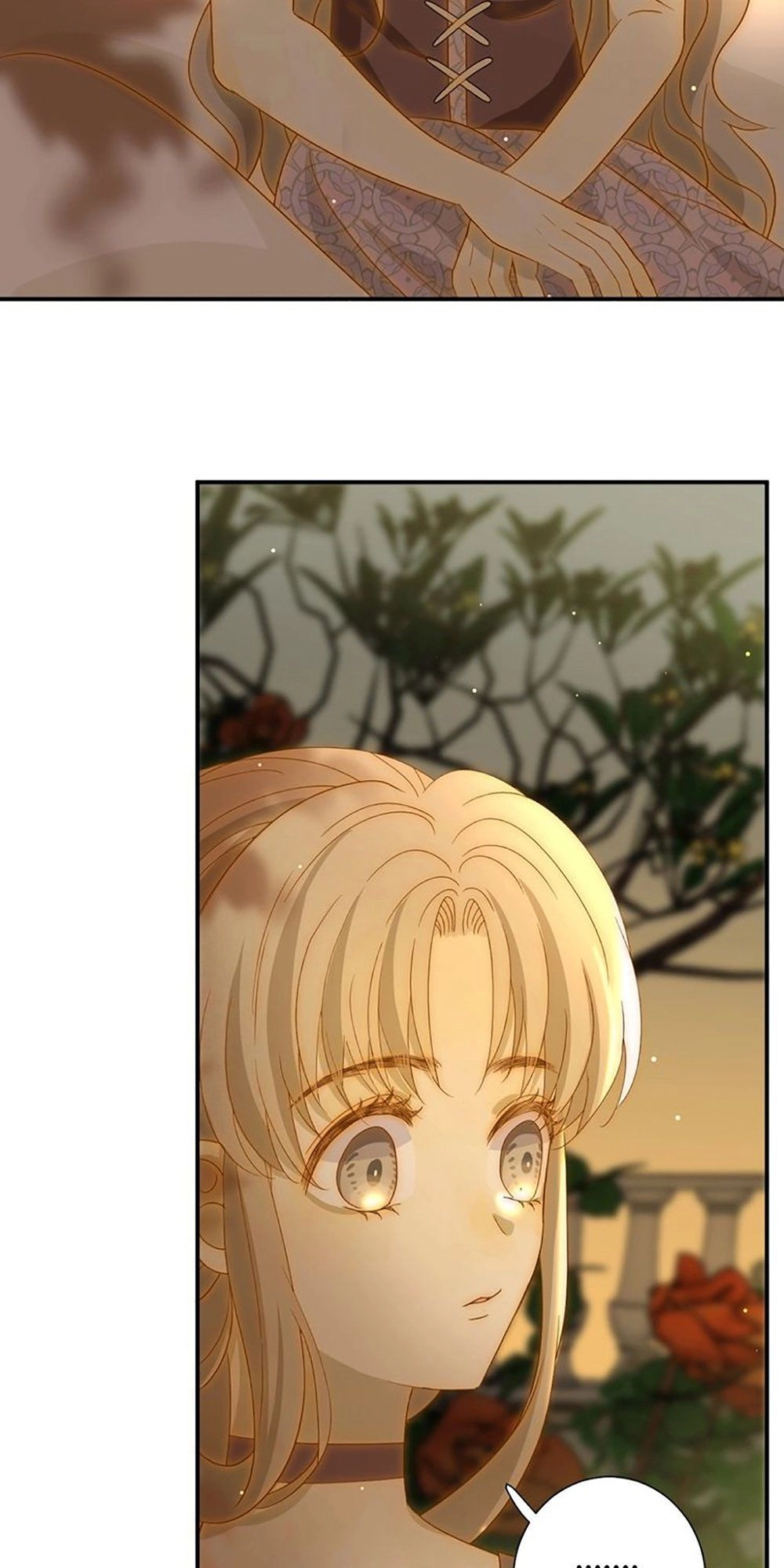 Thất Đại Kỳ Tích – Nước Mắt Bạo Quân Chapter 25.2 - 29