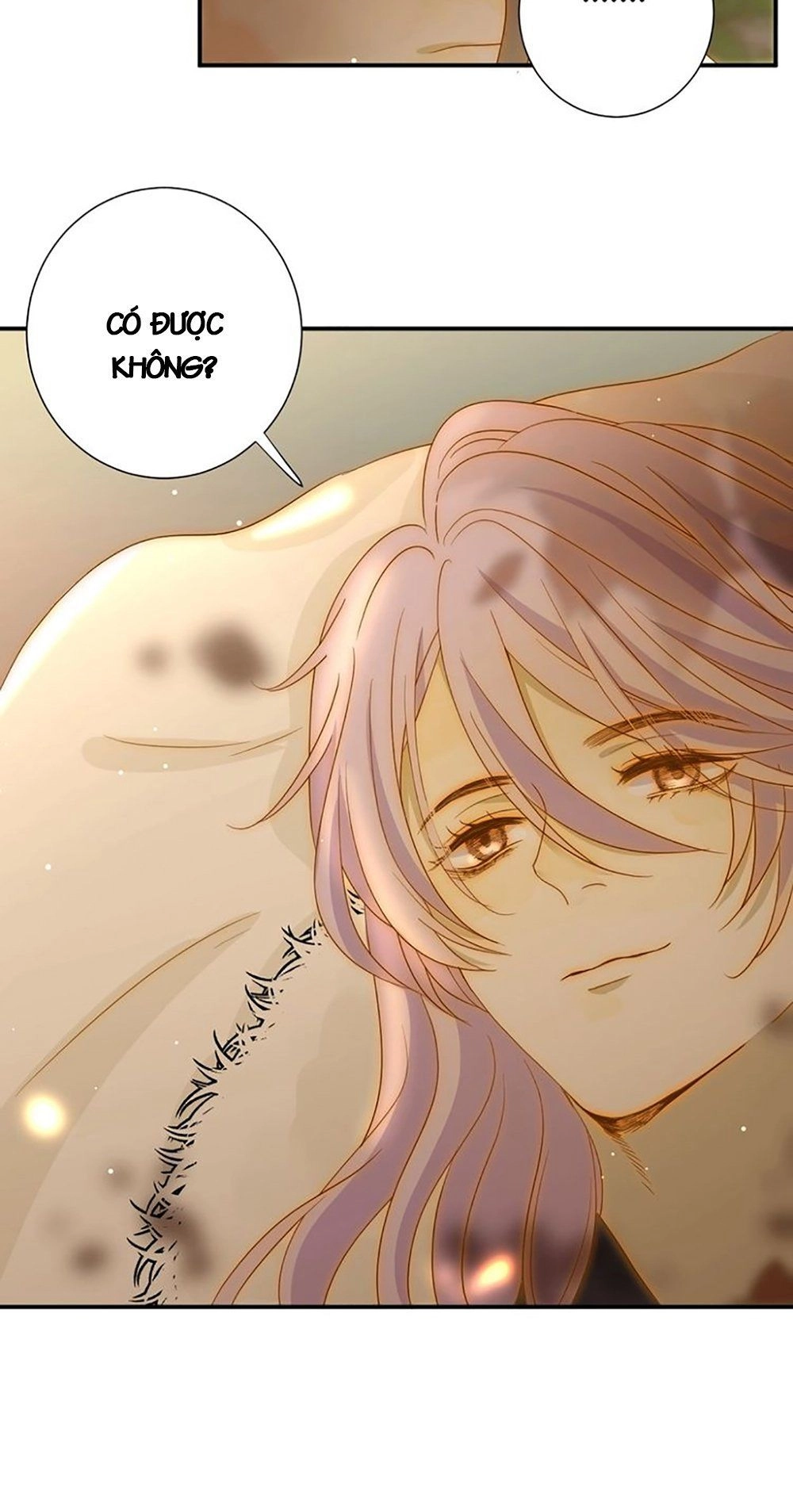 Thất Đại Kỳ Tích – Nước Mắt Bạo Quân Chapter 25.2 - 30