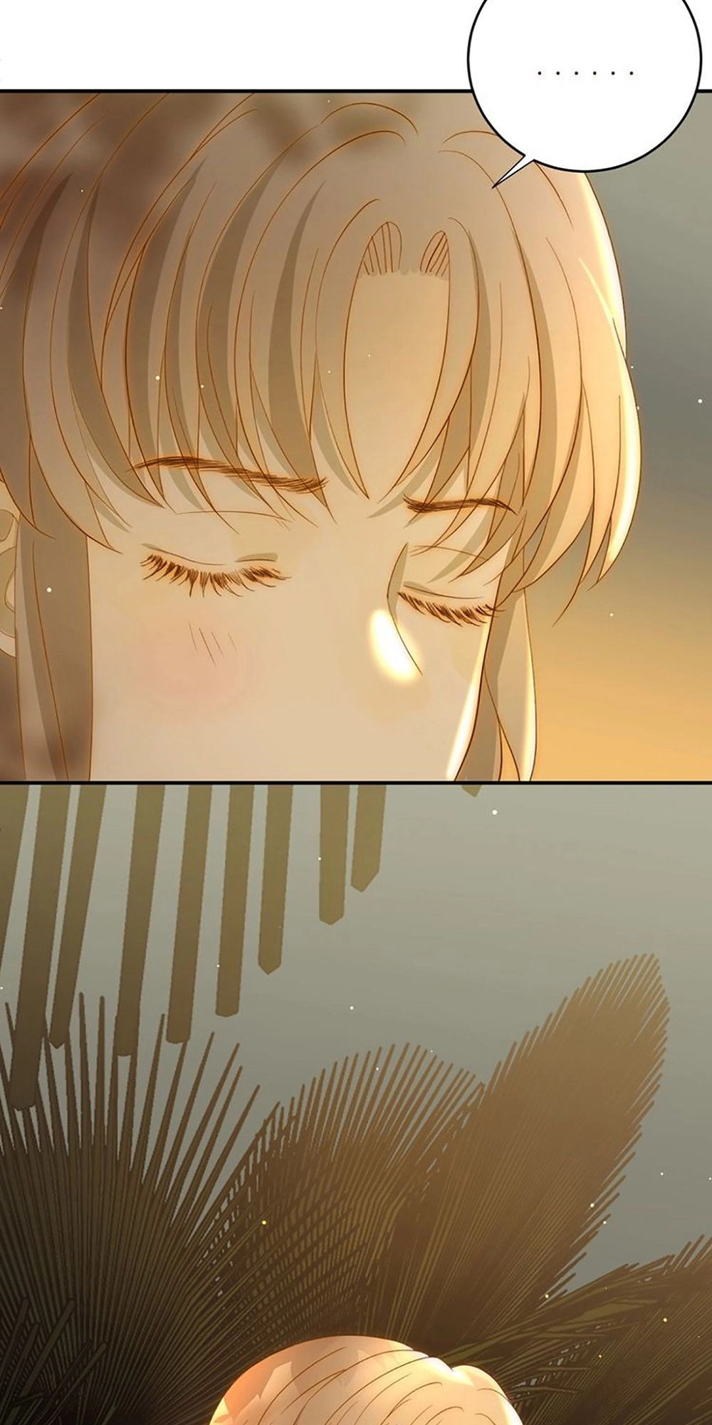 Thất Đại Kỳ Tích – Nước Mắt Bạo Quân Chapter 25.2 - 32