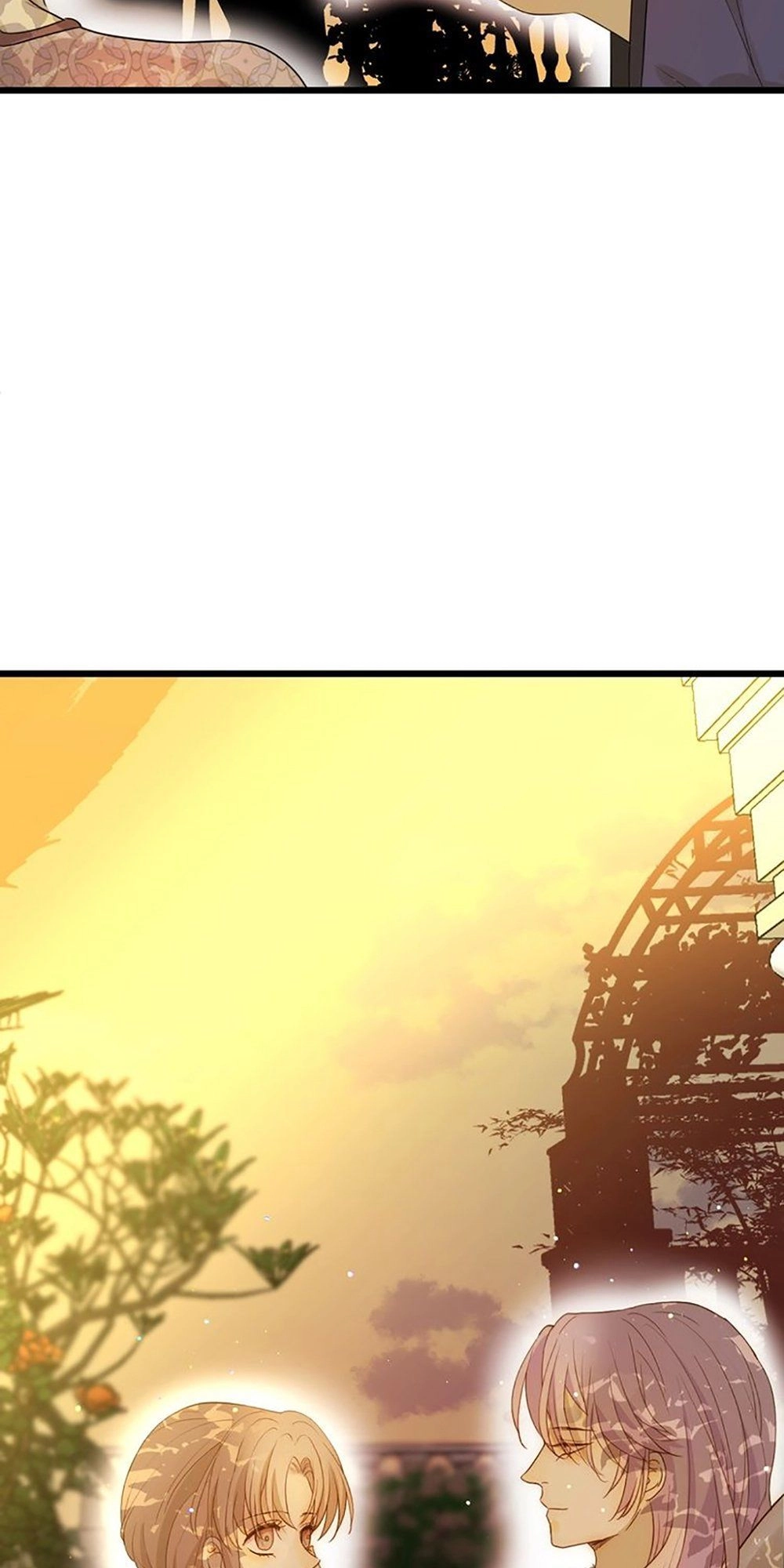 Thất Đại Kỳ Tích – Nước Mắt Bạo Quân Chapter 25.2 - 35