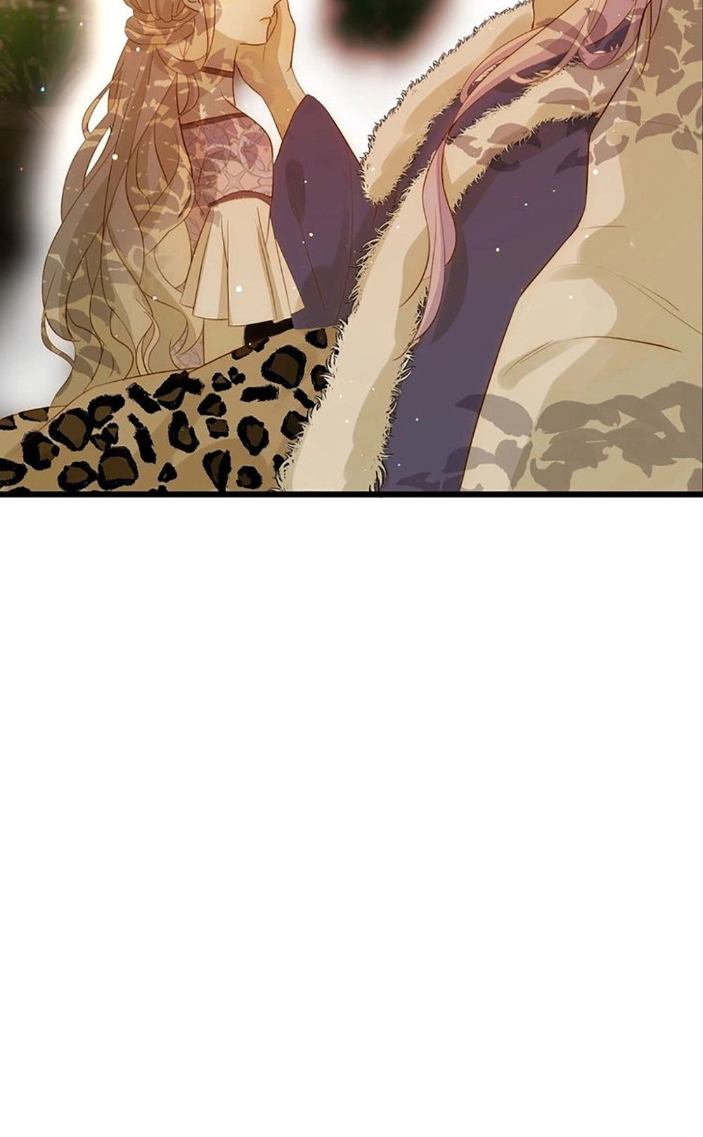 Thất Đại Kỳ Tích – Nước Mắt Bạo Quân Chapter 25.2 - 36