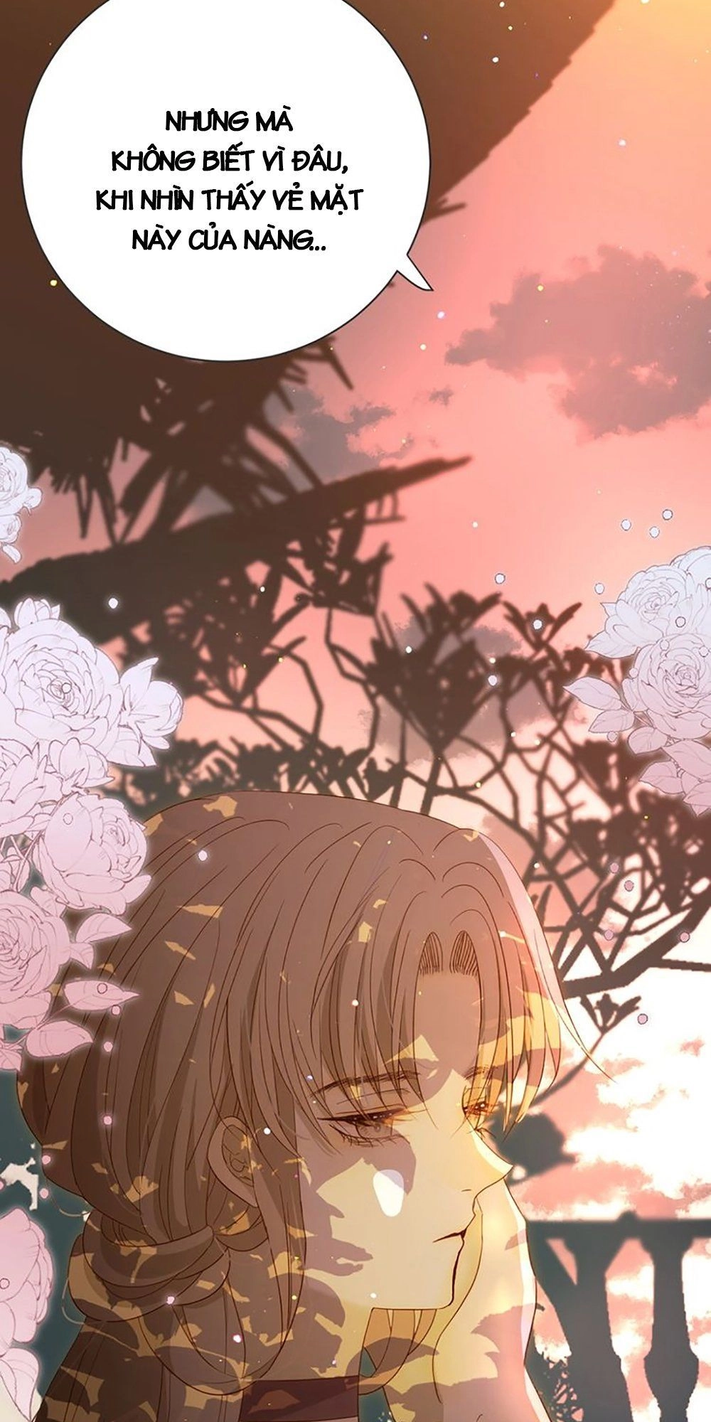 Thất Đại Kỳ Tích – Nước Mắt Bạo Quân Chapter 25.2 - 38