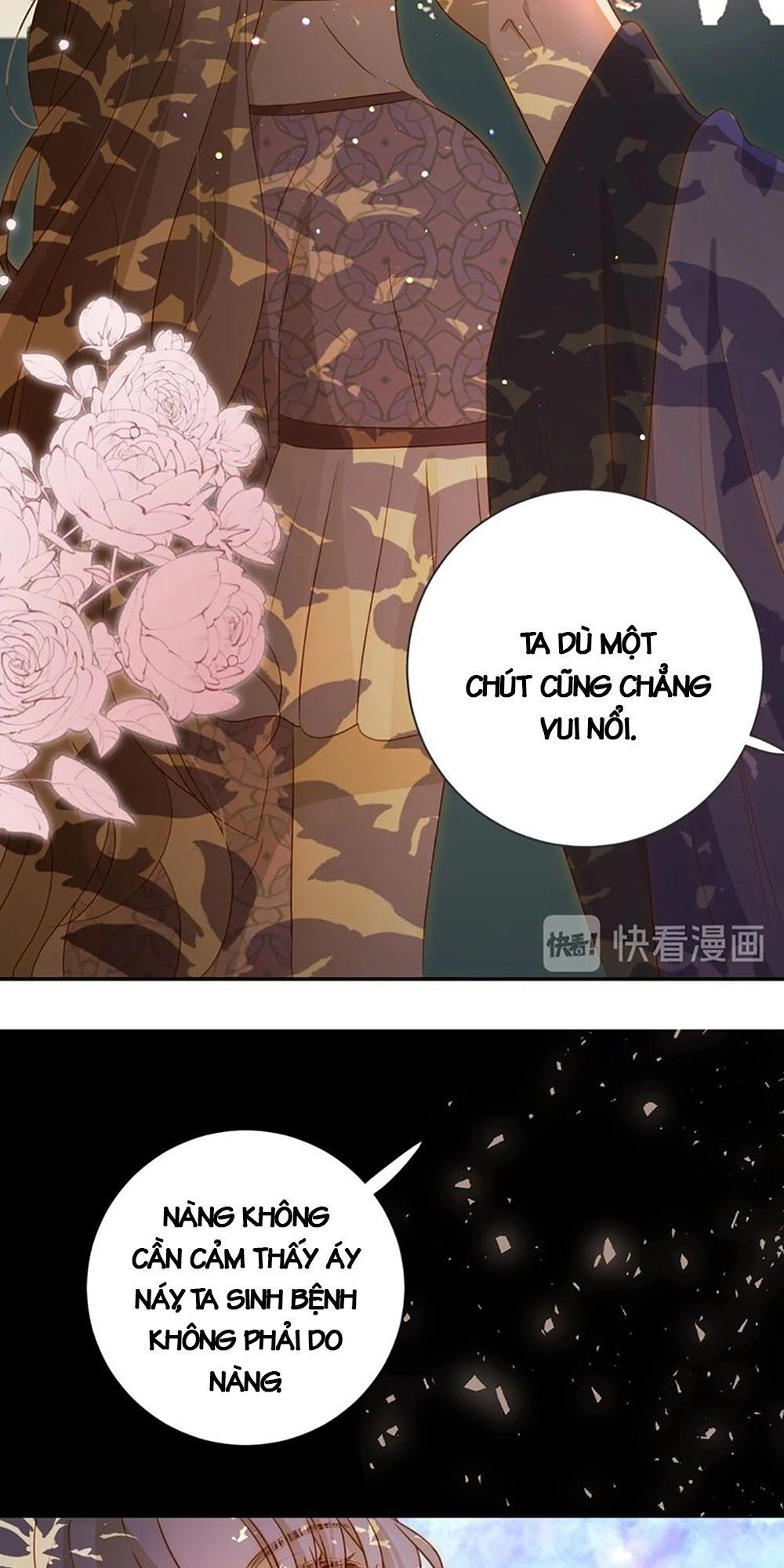 Thất Đại Kỳ Tích – Nước Mắt Bạo Quân Chapter 25.2 - 39