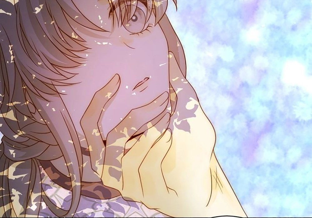 Thất Đại Kỳ Tích – Nước Mắt Bạo Quân Chapter 25.2 - 40