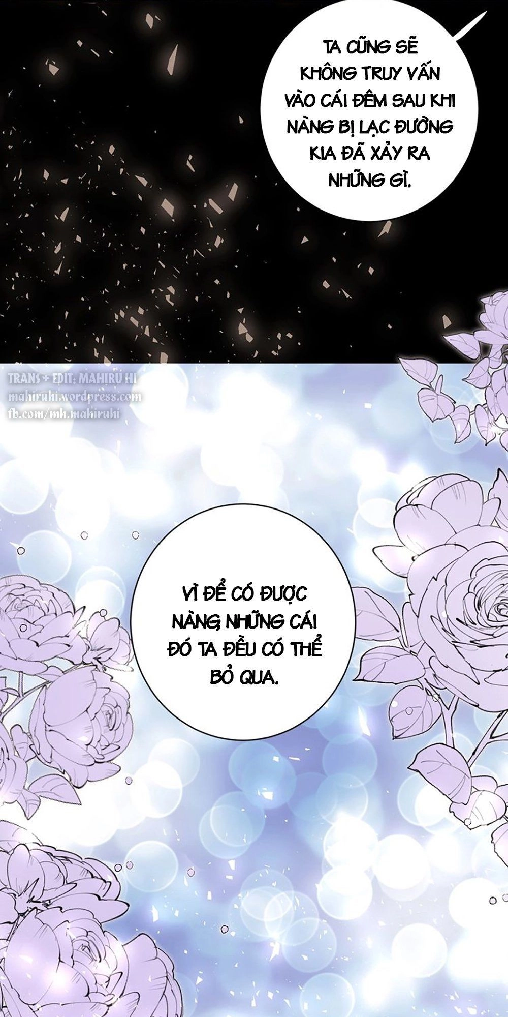 Thất Đại Kỳ Tích – Nước Mắt Bạo Quân Chapter 25.2 - 41