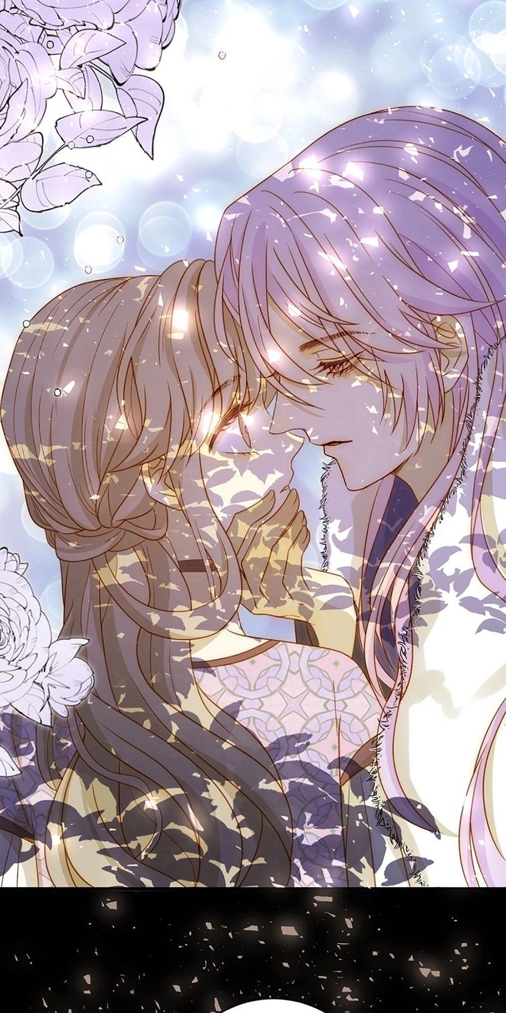 Thất Đại Kỳ Tích – Nước Mắt Bạo Quân Chapter 25.2 - 42