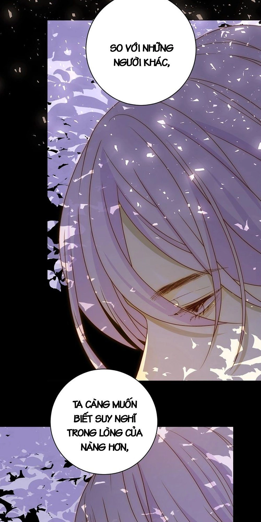 Thất Đại Kỳ Tích – Nước Mắt Bạo Quân Chapter 25.2 - 43